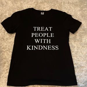 Women’s T-shirt